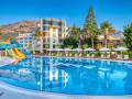 sealife_kemer_resort_-_kemer__turska_141163