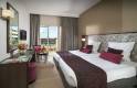 Large-hotelimages-sentido-rosa-beach-280559-4