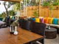 fun___sun_comfort_beach_resort_-_kemer__turska_146256