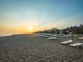 mc_arancia_resort_-_alanja__turska_204945