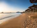 bella_vista_resort_-_sakkala__hurgada_202863