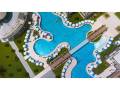 terrace_elite_resort_hotel_196368