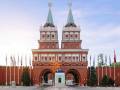 kremlin_palace_-_lara__turska_188645