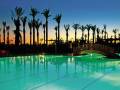 mc_arancia_resort_-_alanja__turska_205019