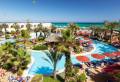 sentido-djerba-beach_170674723918