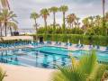 sealife_buket_resort___beach_223413