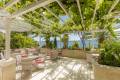 Hotel-Orsan-4