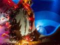 sensitive_premium_resort___spa_-belek_turska_163751