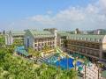 can_garden_resort_hotel_118473