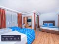 amara_comfort_resort_kemer__ex_loxia__201995