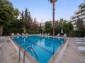 fun___sun_comfort_beach_resort_-_kemer__turska_146290