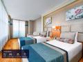 sensitive_premium_resort___spa_223693