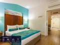 terrace_elite_resort_hotel_204922