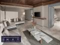 paloma_finesse_205281