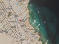 bella_vista_resort_-_sakkala__hurgada_202909