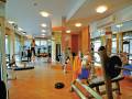 mc_arancia_resort_-_alanja__turska_204997