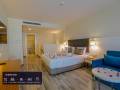 xoria_deluxe_hotel_201556