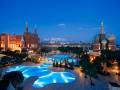 kremlin_palace_-_lara__turska_188725