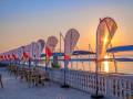fun___sun_comfort_beach_resort_-_kemer__turska_146276