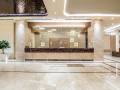 ozkaymak_marina_hotel_211706