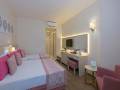 can_garden_resort_hotel_118489