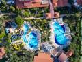 belconti_resort_hotel__209513