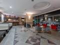 grand_viking_hotel_195053
