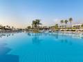 miracle_resort_hotel_194087