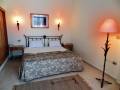 bella_vista_resort_-_sakkala__hurgada_202895