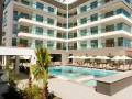 green_garden_suites_alanya_turska_196920