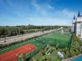 granada_luxury_belek_188045