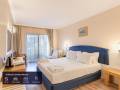 lancora_beach_hotel_200953