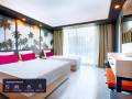 dosinia_luxury_resort_hotel_200504