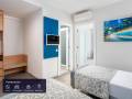 avena_resort___spa_hotel_201891