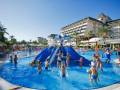 mc_arancia_resort_-_alanja__turska_205009