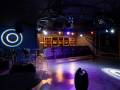 vox_maris_resort_209843