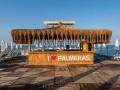 palmeras_beach_-_alanja__turska_205931