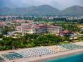 loceanica_beach_resort_hotel_192148