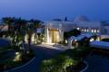sentido-djerba-beach_170674724020
