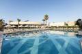 kirman_belazur_resort___spa_173879