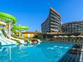 kirman_calyptus_resort___spa_167189