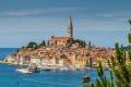 ROVINJ
