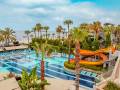 sealife_buket_resort___beach_223412
