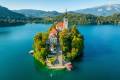 Bled-island-church-1-1068x711