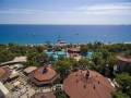 marti_myra_kemer_186221