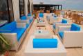 sentido-djerba-beach_17067472353