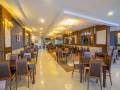 mc_arancia_resort_-_alanja__turska_204974