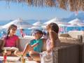 porto_bello_hotel_222452