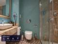 granada_luxury_belek_208548
