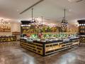 granada_luxury_belek_188069